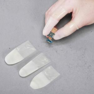 핑거코트 (CUT TYPE).jpg